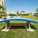 La Dune N 30 - 4p8 *