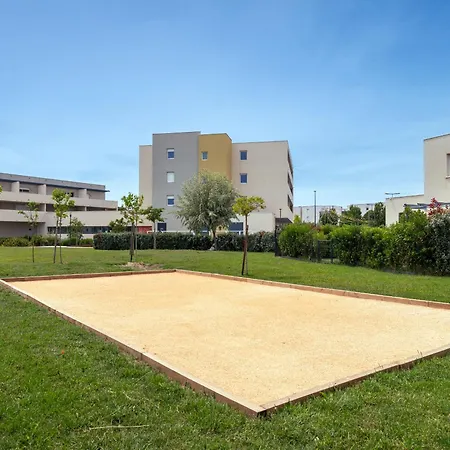 La Dune N 30 - 4p8 *