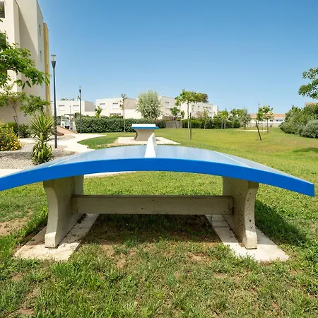 La Dune N 30 - 4p8 *